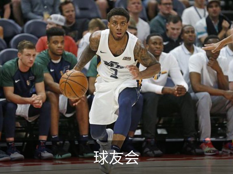 球友会品牌故事